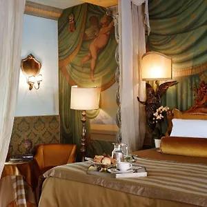 metropole-venice.hotelinveneto.com/