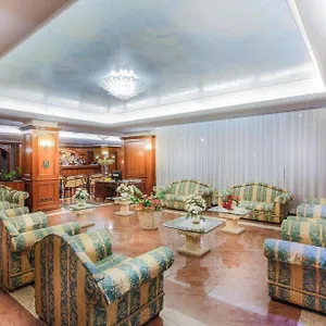 Capital Otel Roma