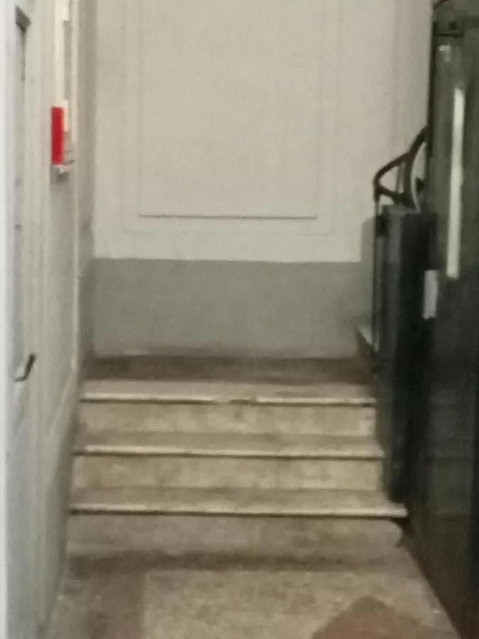Dama Hostelbb Napoli 0*,  İtalya